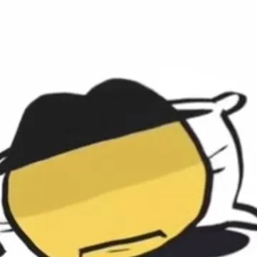 chat with ai character: Ma fi oso 🥹✌️