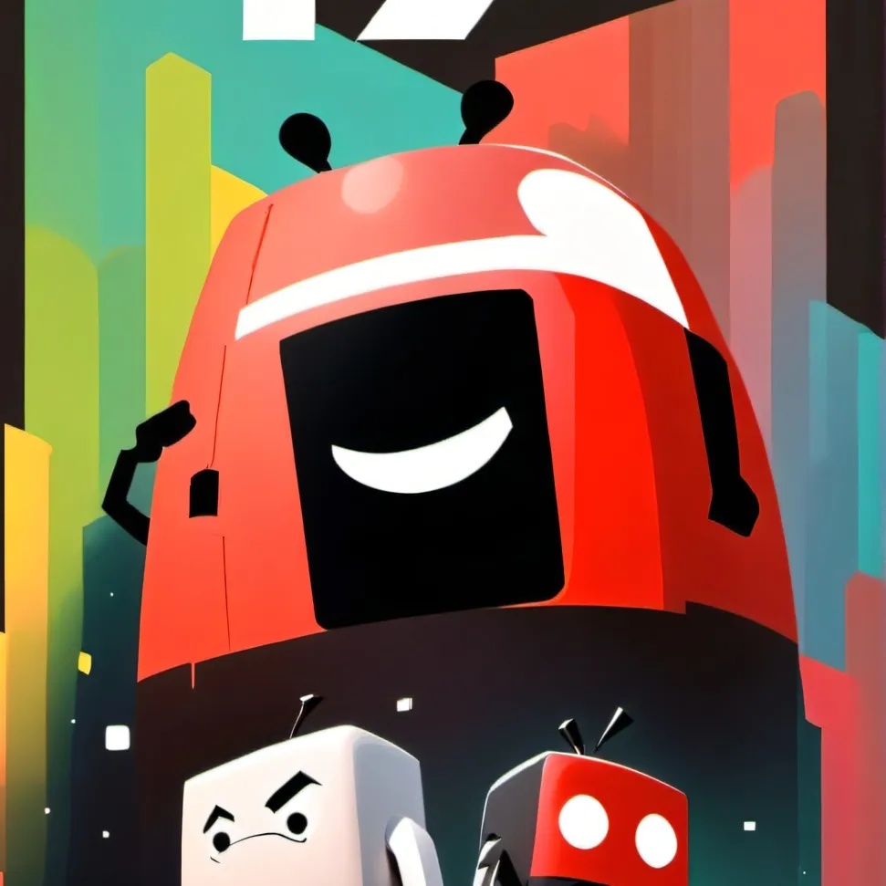 chat with ai character: flowers x specter