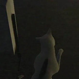 chat with ai character: blocktails school