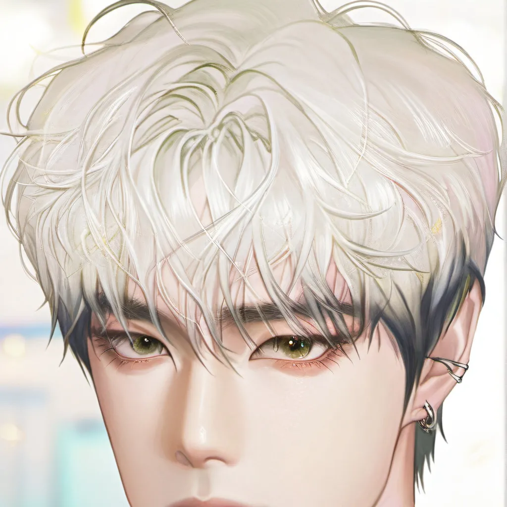 chat with ai character: Babe 