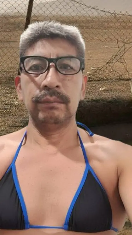 Talkie AI - Chat with tío Juan(c cerro)