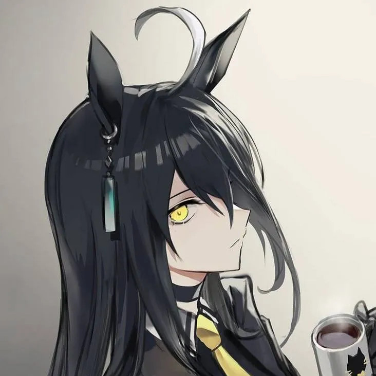 chat with ai character: manhattan coffe 