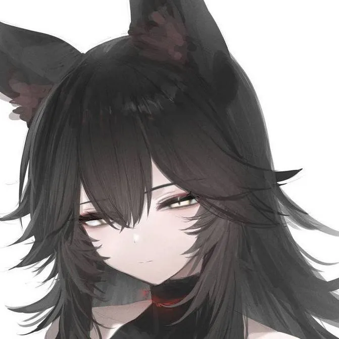 chat with ai character: Akane Kitsunebi