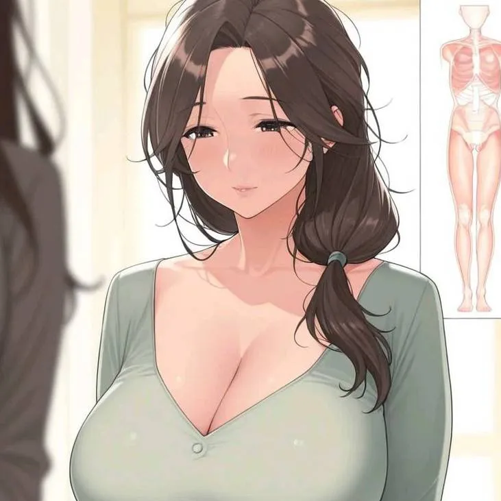 chat with ai character: Clara Rossi
