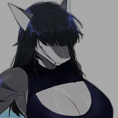 chat with ai character: Tiba