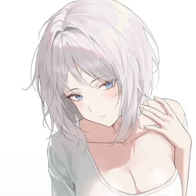 chat with ai character: Clara