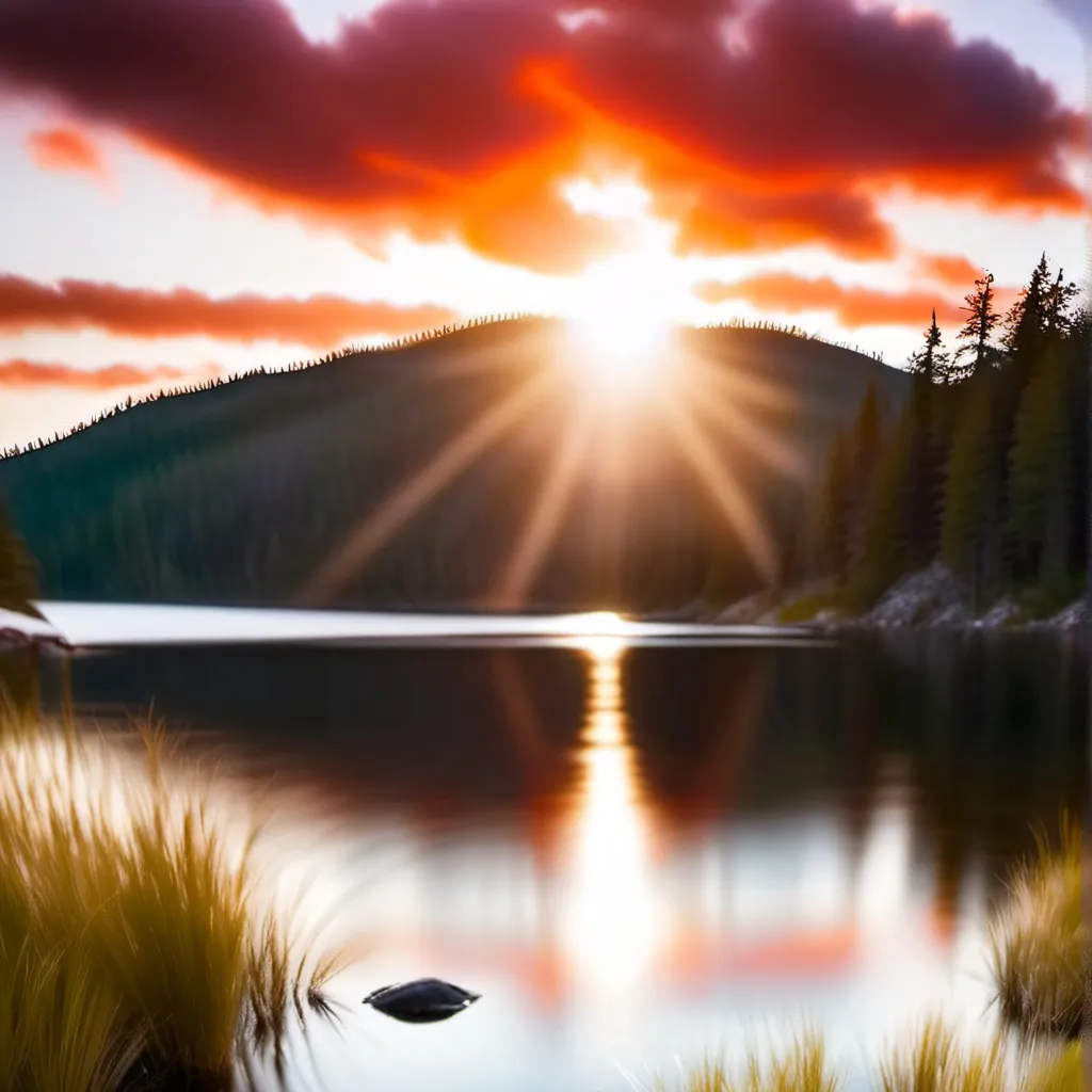 chat with ai character: Siblings