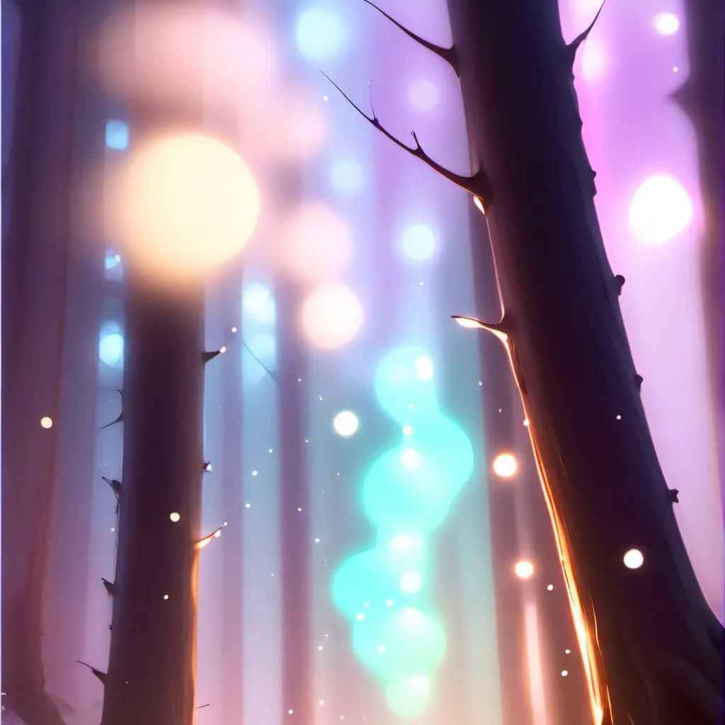 chat with ai character: Betrayal 