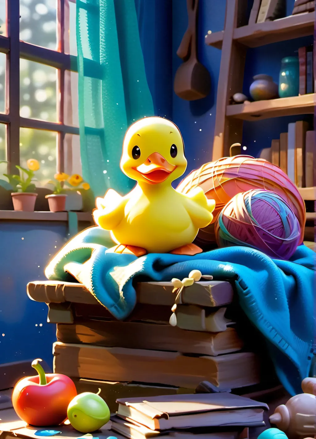 chat with ai character: Psycho??