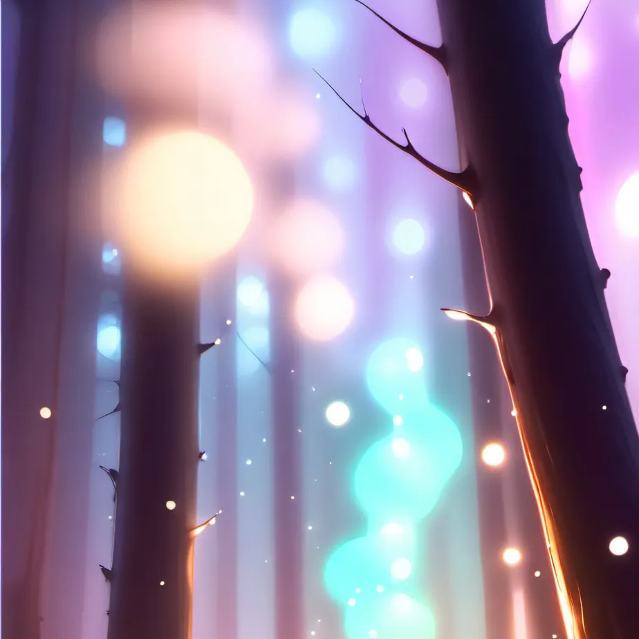 chat with ai character: Betrayal 