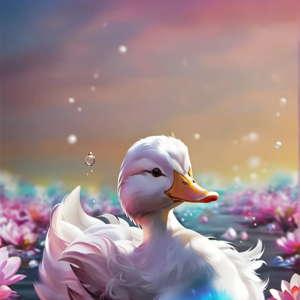 chat with ai character: Lairs..betrayers..