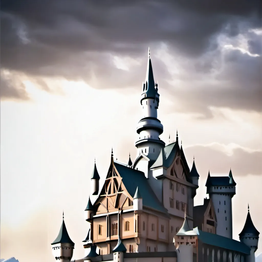 chat with ai character: Kingdoms 