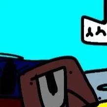 chat with ai character: the group.