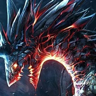 chat with ai character: Scarliss