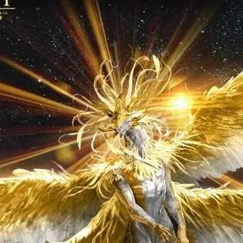 chat with ai character: Goddess Guardian