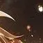 chat with ai character: Star Glitter