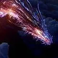 chat with ai character: Saphire