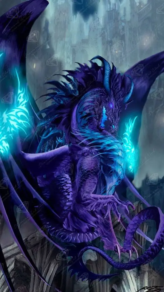 ai character: Star Gazer background
