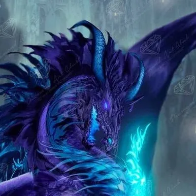 chat with ai character: Star Gazer
