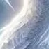chat with ai character: moon dragon
