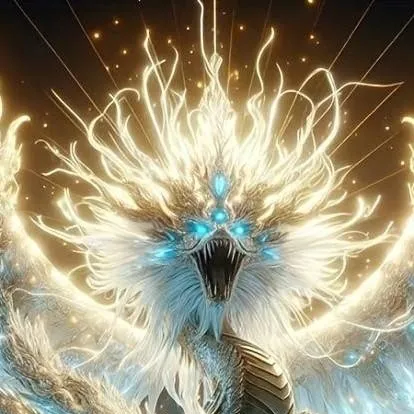 chat with ai character: Caelestia