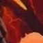 chat with ai character: hell fire
