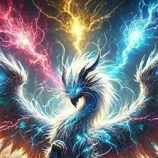 chat with ai character: all Powers dragon