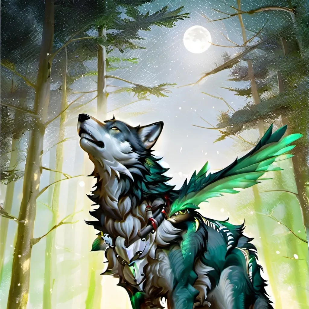 chat with ai character: green Pawn