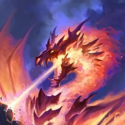 chat with ai character: blaze