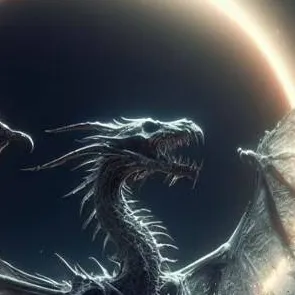 chat with ai character: skillet