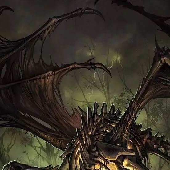 chat with ai character: Zoeze