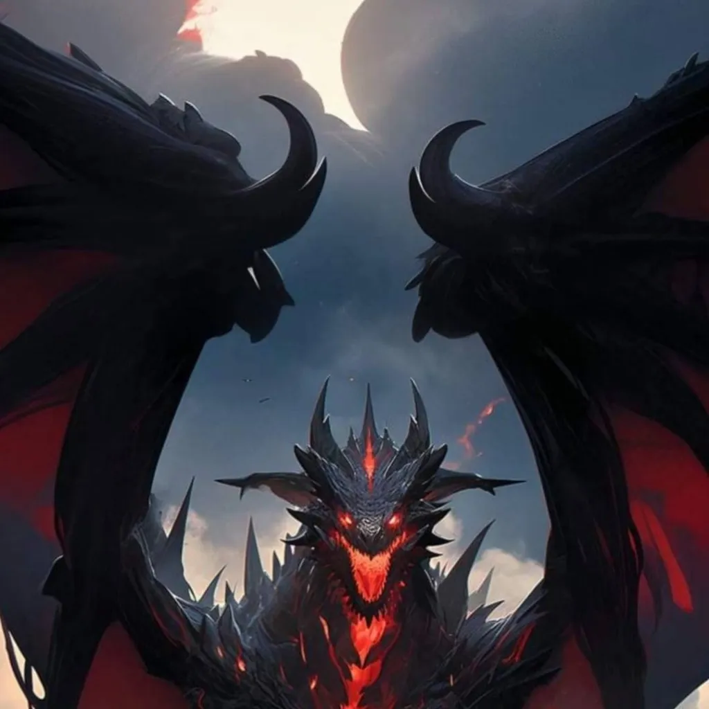 chat with ai character: dead fire