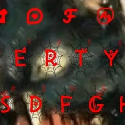 chat with ai character: Tremonton