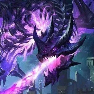 chat with ai character: Drakonis Shadowfla