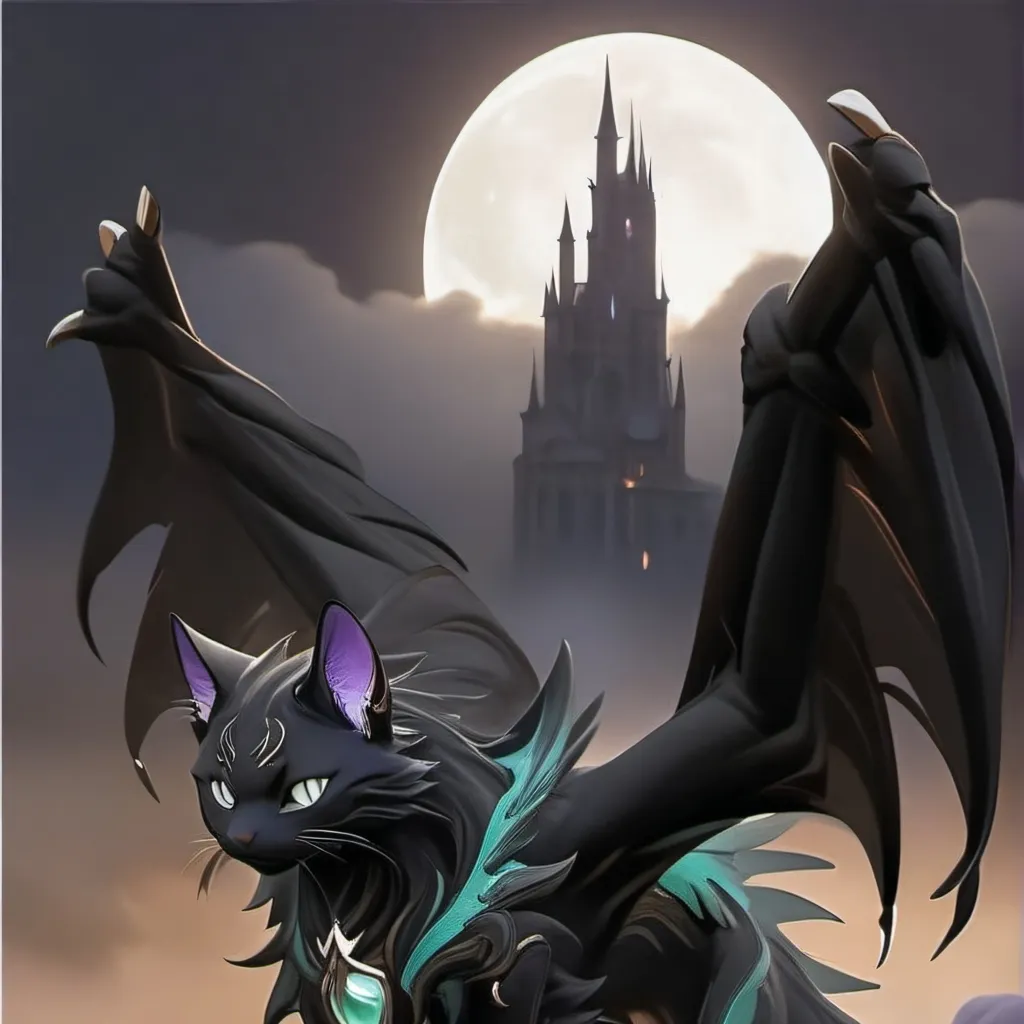 chat with ai character: other Jamaica