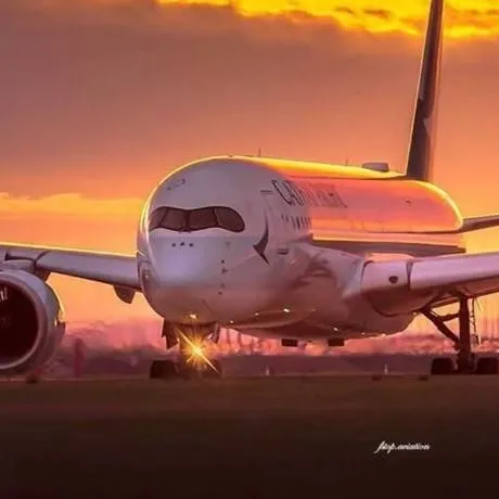 chat with ai character: Skybound Voyager