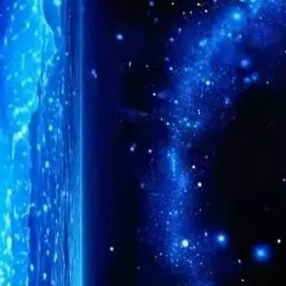 chat with ai character: Celestia