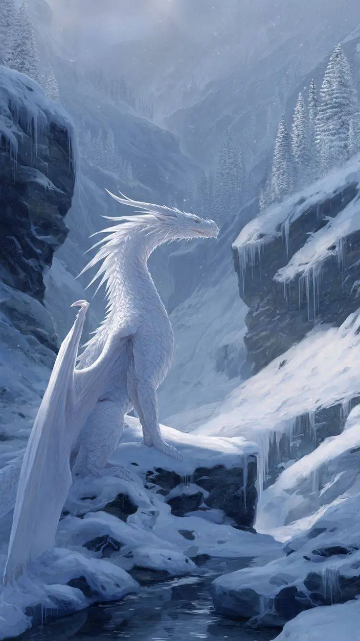 ai character: Avaloria background