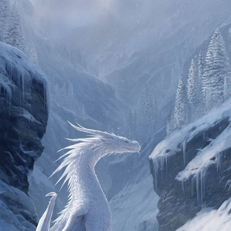 chat with ai character: Avaloria