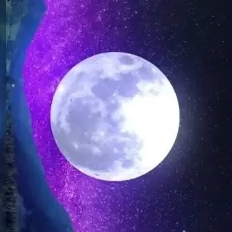 chat with ai character: Lunaris