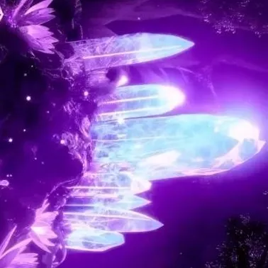 chat with ai character: Liora