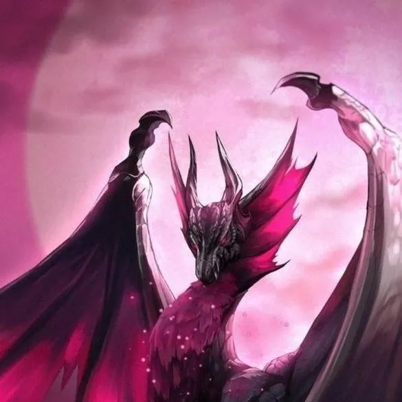 chat with ai character: Seraphina