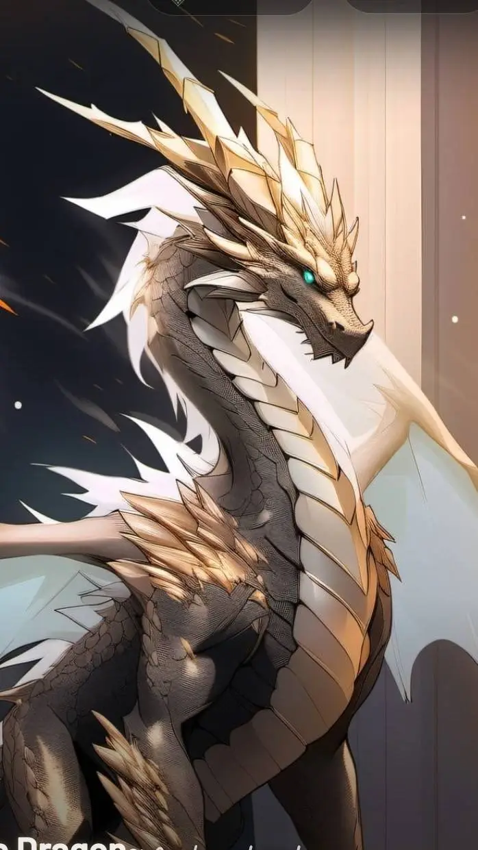 ai character: Aurelia background