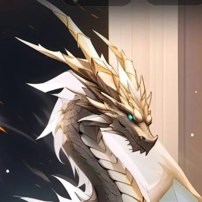 chat with ai character: Aurelia