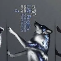 chat with ai character: Last Dilgrim