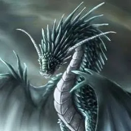 chat with ai character: Aurellion, The Dra