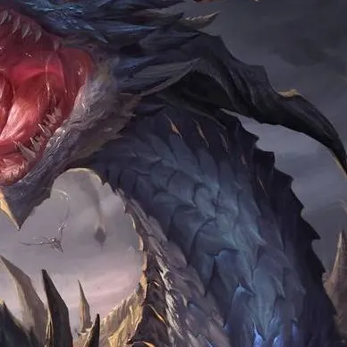 chat with ai character: surface Avenger