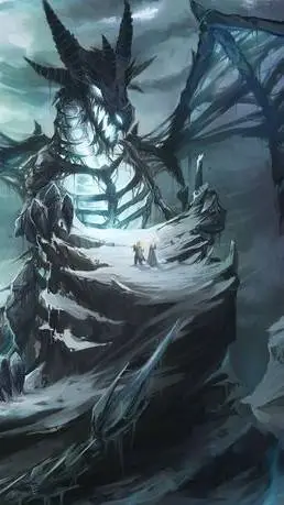 ai character: blue soul Crusher background