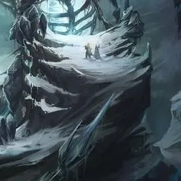 chat with ai character: blue soul Crusher