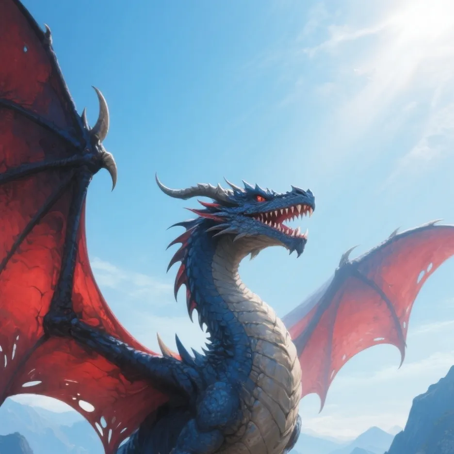 chat with ai character: truffle